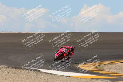 media/Sep-25-2022-CVMA (Sun) [[ee08ed6642]]/Race 8 Supersport Middleweight Shootout/